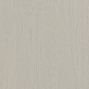 Finishes - Alabaster Matte Lacquer