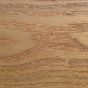 Finishes - Ash Veneer