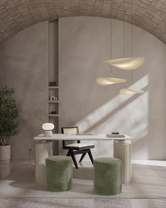 Athena Standing Desk