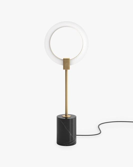 Aura Table Lamp