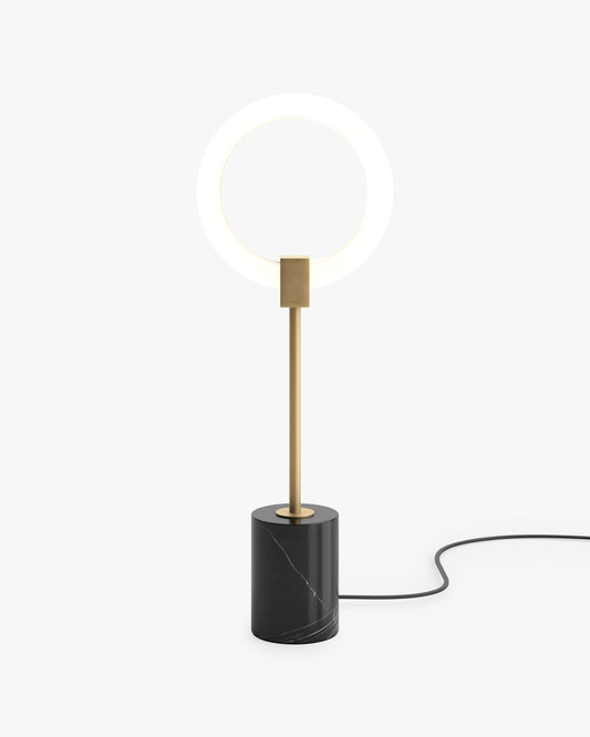 Aura Table Lamp