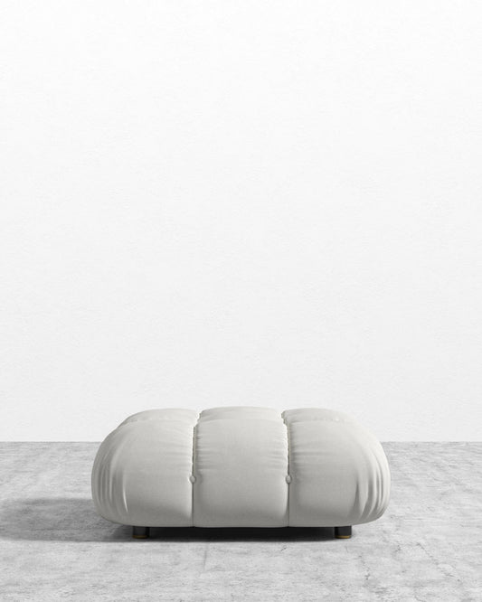 Belia Ottoman