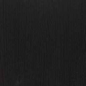 Finishes - Black Oak Veneer