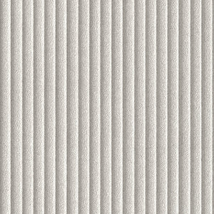 Corduroy Velvet - Clay