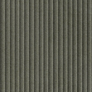 Corduroy Velvet - Evergreen