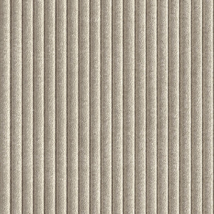 Corduroy Velvet - Silkstone