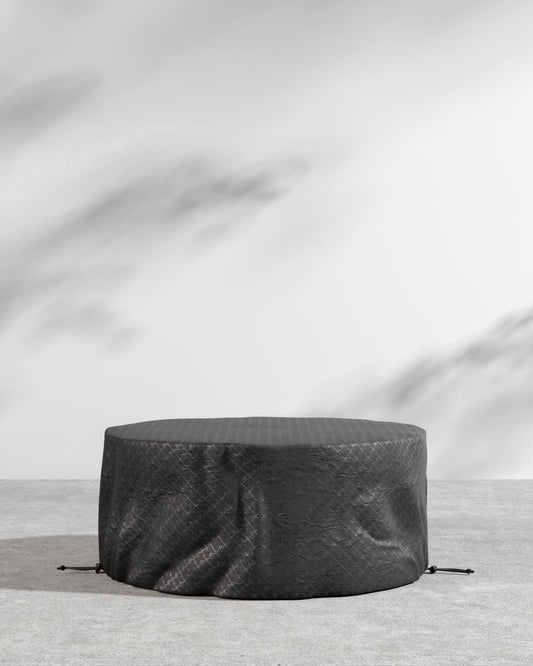 32" Outdoor Coffee Table Cover