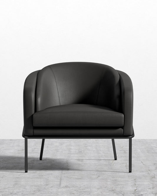 Angelo Lounge Chair