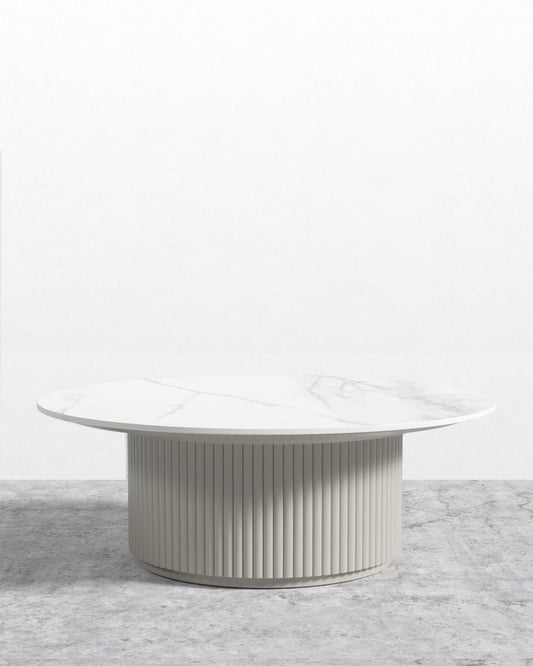 Athena Coffee Table
