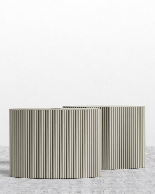 Athena Standing Desk - Base