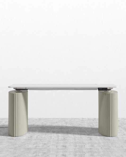 Athena Standing Desk