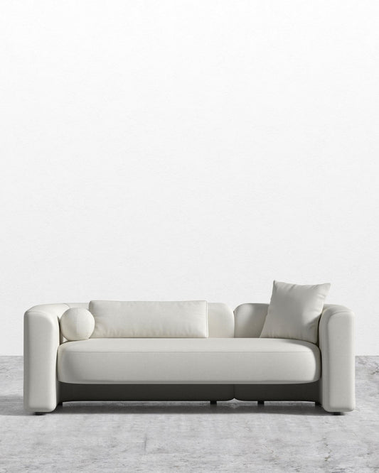 Bilbao Sofa