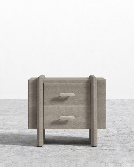 Cassia Nightstand