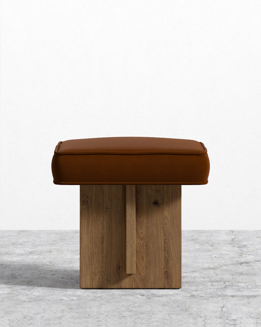 Echo Stool by Maria Sharapova