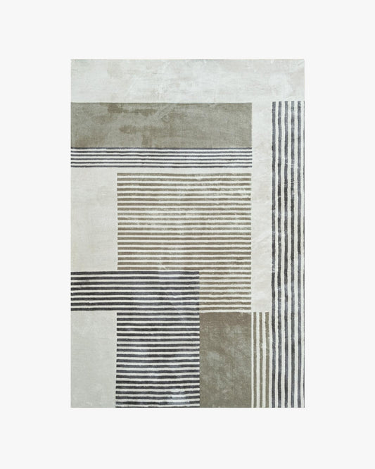 Eleno Rug
