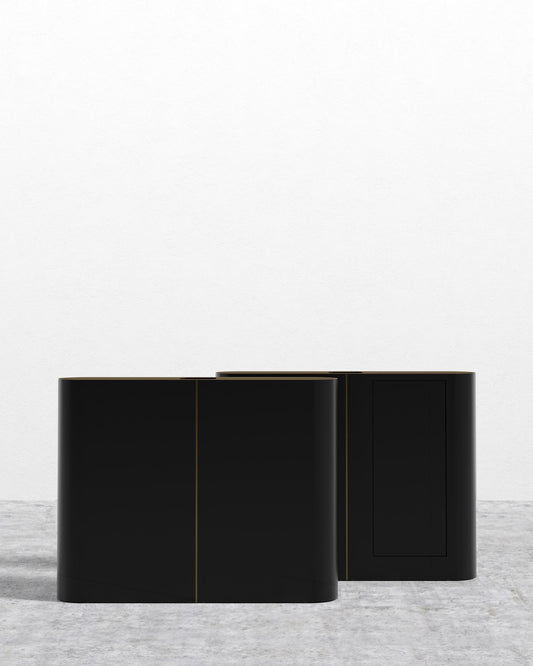 Eryk Standing Desk - Base