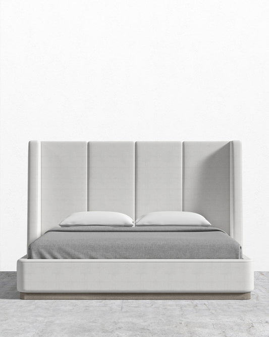 Hera Bed