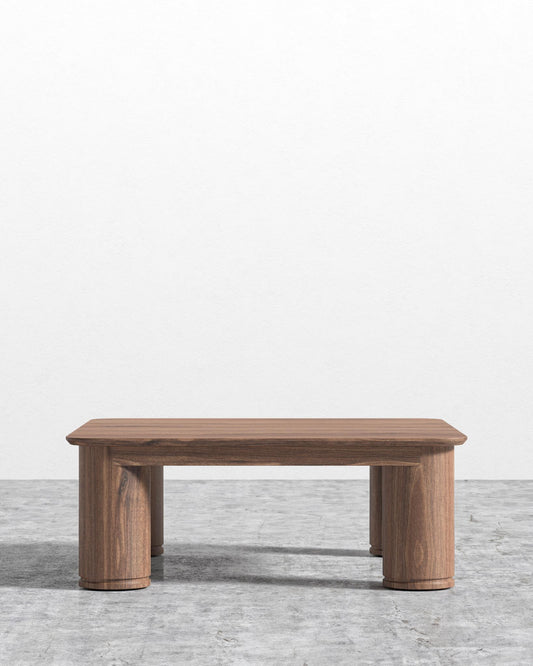 Maia Coffee Table