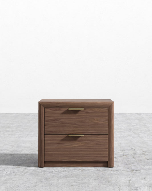 Nerva Nightstand