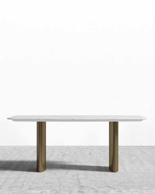 Solana Dining Table