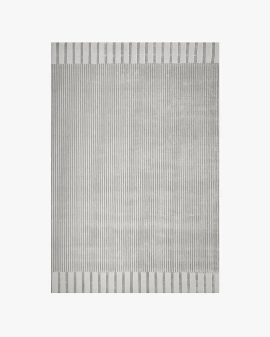 Stria Rug
