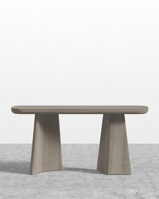 Verona Console Table