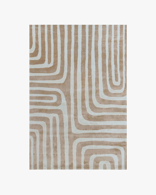 Vigna Rug