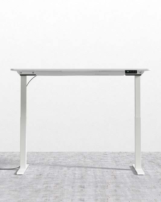 Eryk/Athena E-Standing Desk