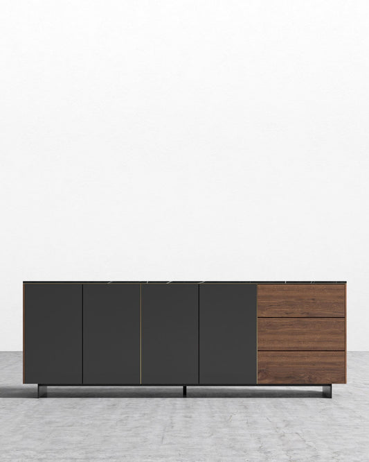 Augustus Sideboard