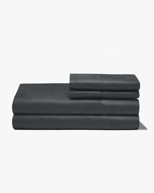 Organic Bamboo Viscose Sheet Set