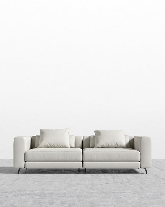 Berlin Sofa