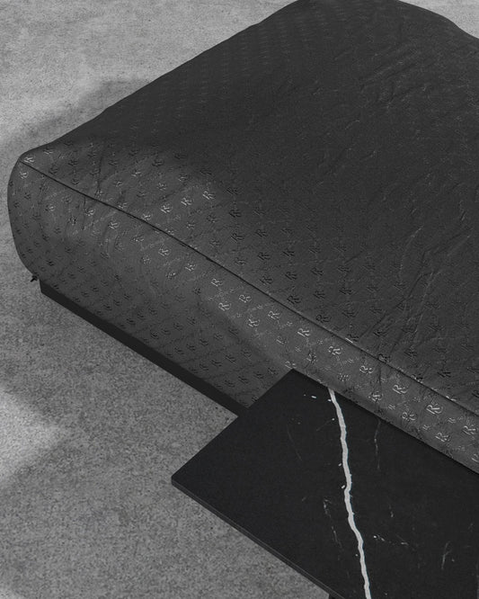 Florian Outdoor Cover