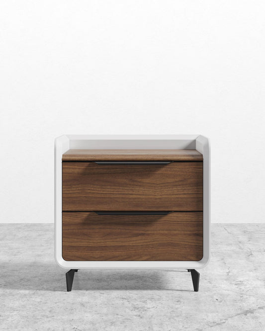 Grayson Nightstand