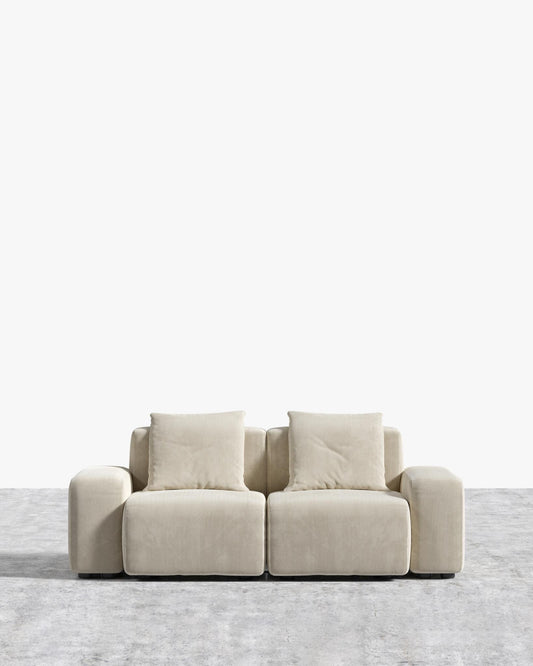 Kaye Sofa S