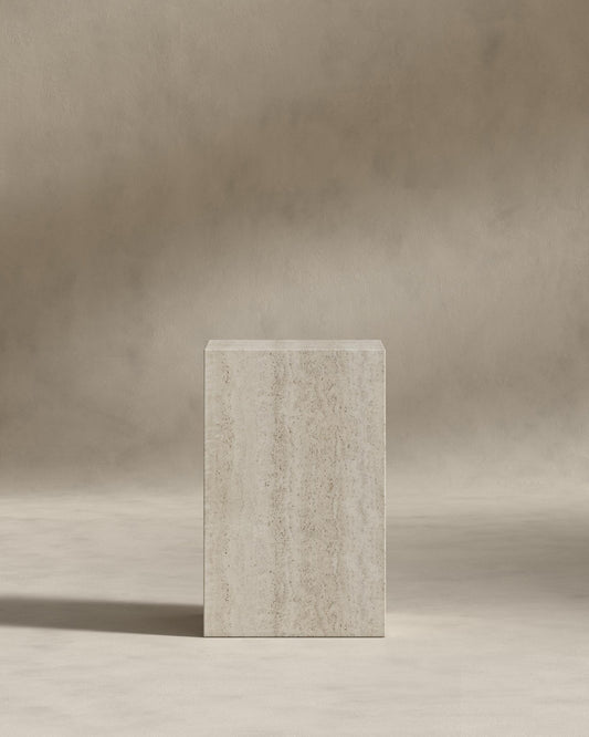 Liza Side Table (Black Label)