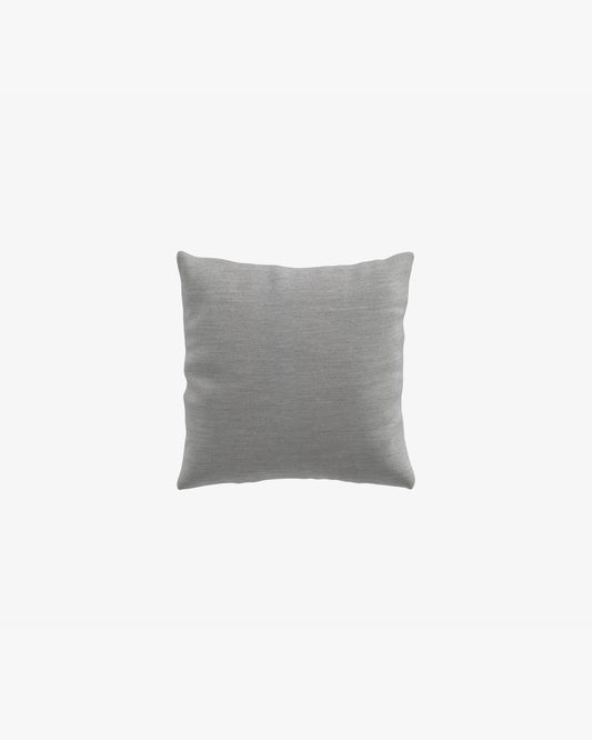 Square Outdoor Pillow