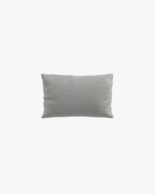 Rectangular Outdoor Pillow