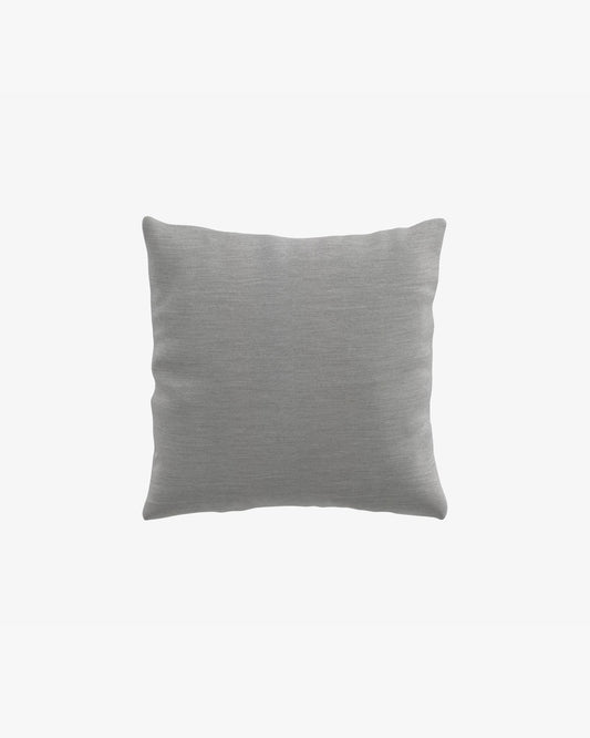 Large Outdoor Pillow
