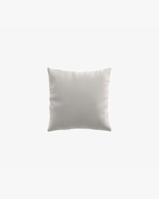 Square Outdoor Pillow