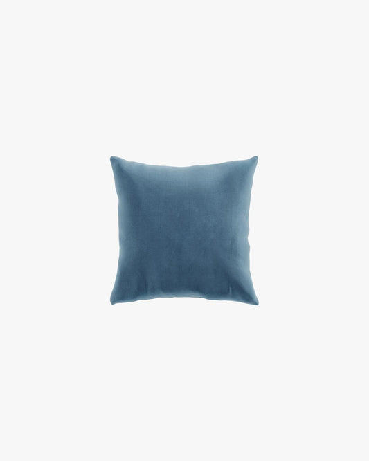 Square Pillow