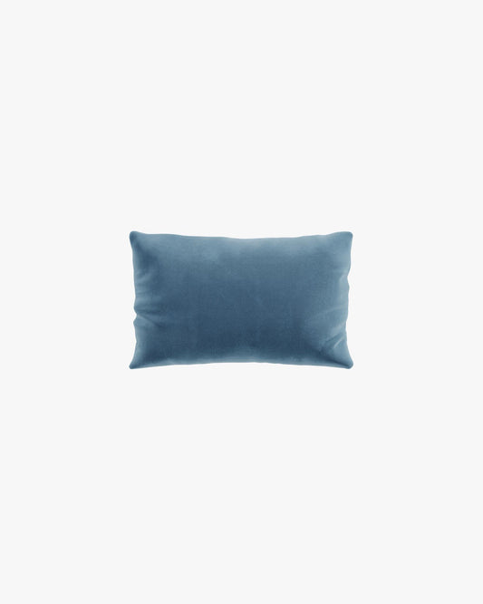 Rectangular Pillow
