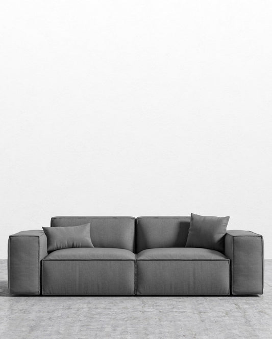 Porter Sofa