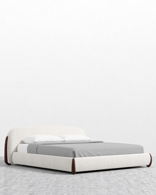 Sarina Bed