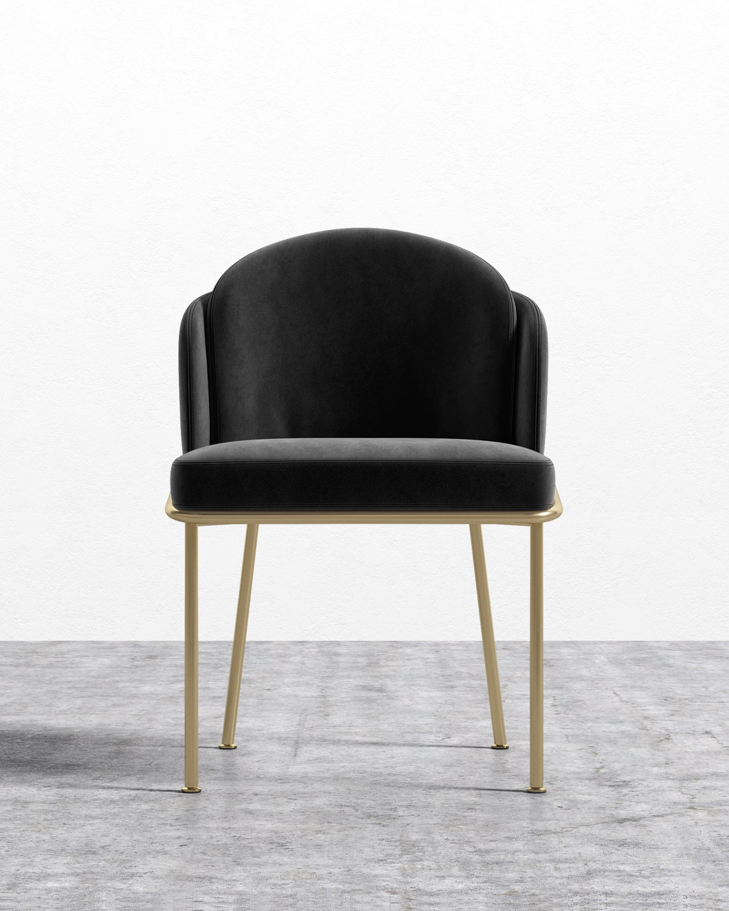 Angelo Dining Chair