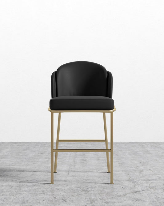 Angelo Counter Stool