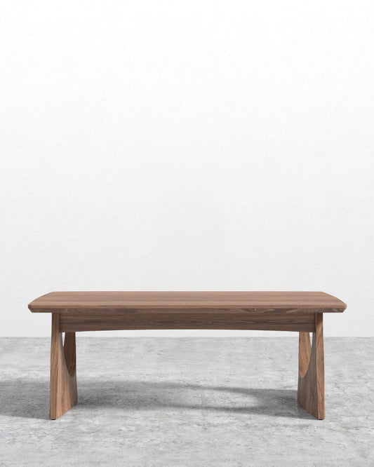 Arco Coffee Table