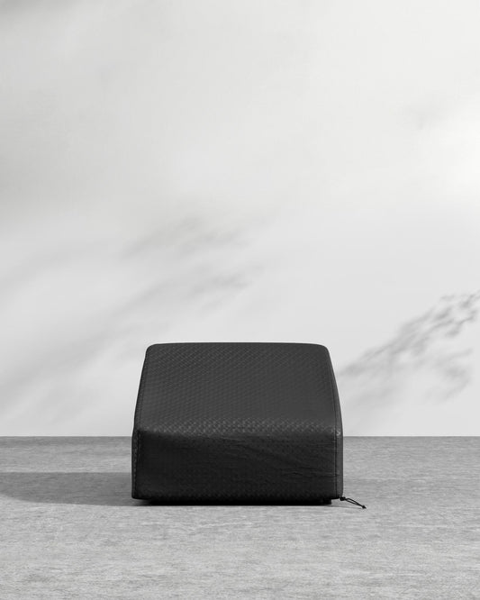 Arya Outdoor Armless Cover