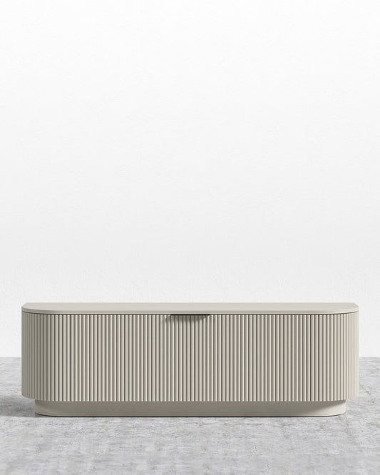 Athena Media Console