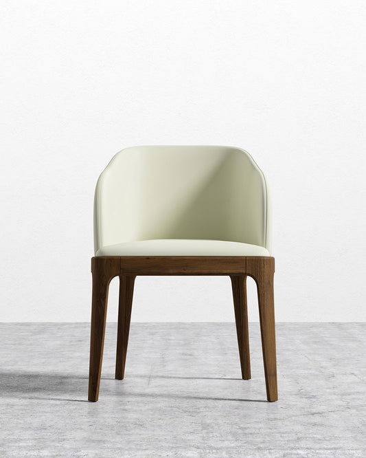 Aubrey Armchair