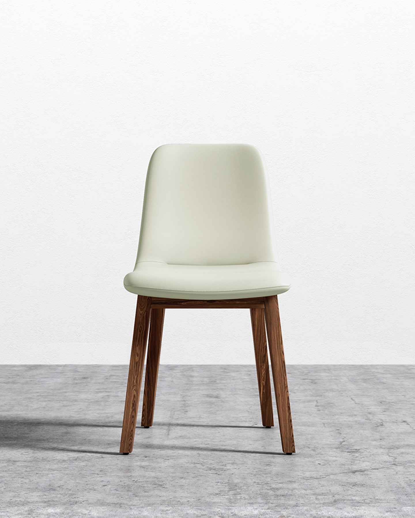 Aubrey Side Chair